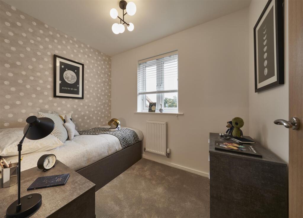 Abington  Place 028.jpg