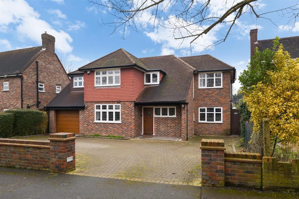 HIGH VIEW, 28- (23).jpg