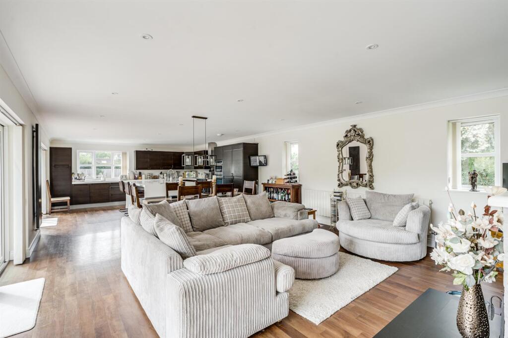 Meadow View July 2025 Final-29.jpg