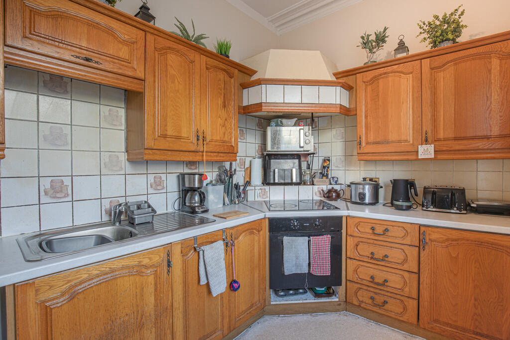 KitchenAngle1