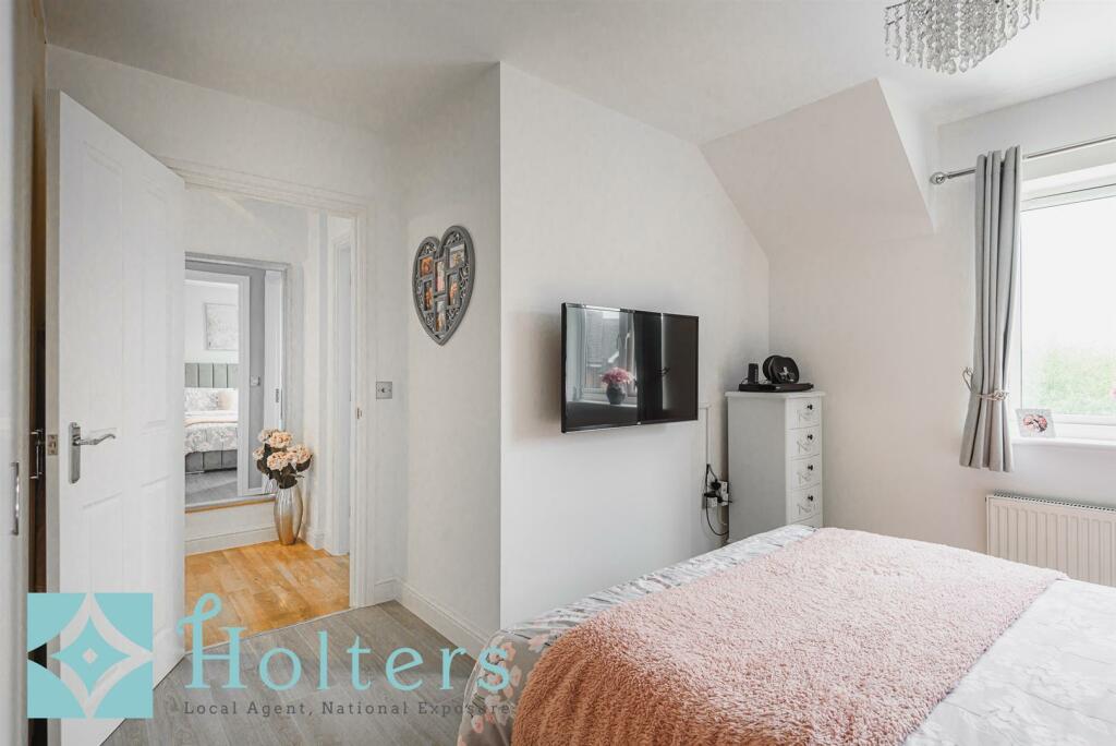 34 Sycamore Close, Craven Arms-18.jpg