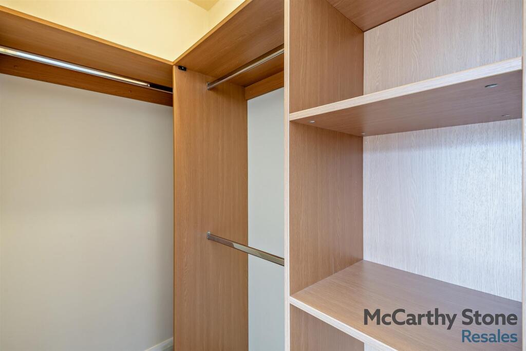 8644447-interior07-800.jpg