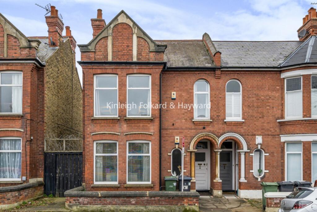 c0ba02fc-1a55-49ef-8