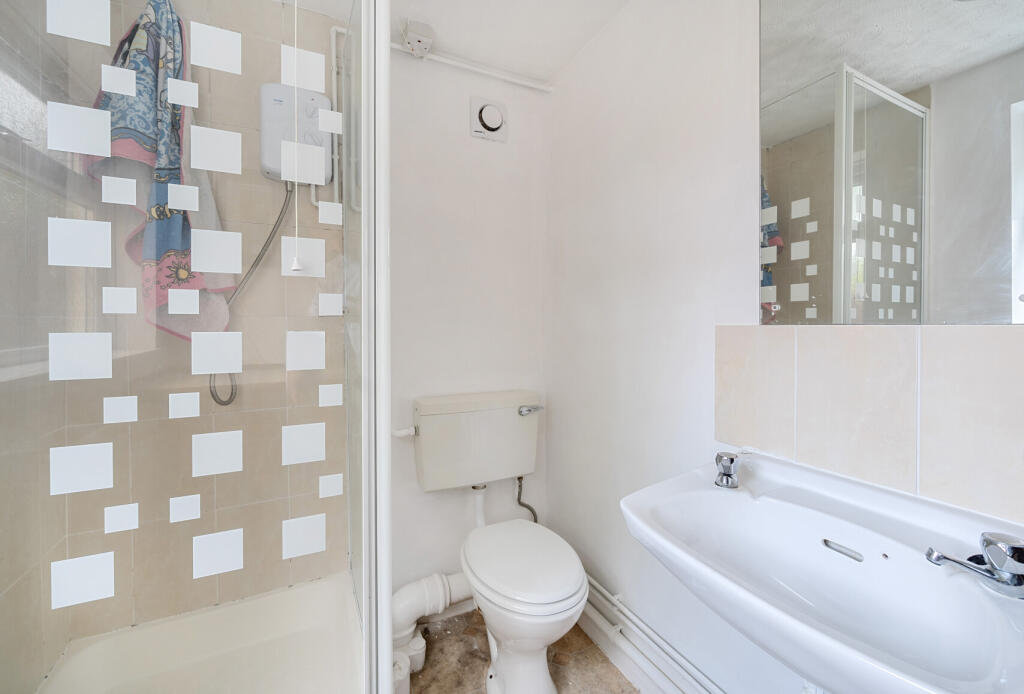 1302958-14-683f1a...