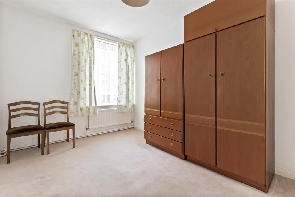 28 Seabright_005.JPG