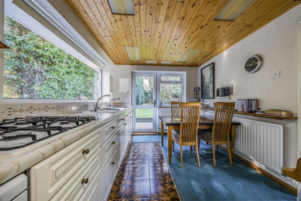 67 Rosemary Way, Horndean-PorticoMarketing-O'Hara-