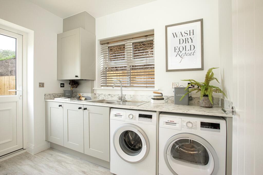 aylett's green, kelvedon