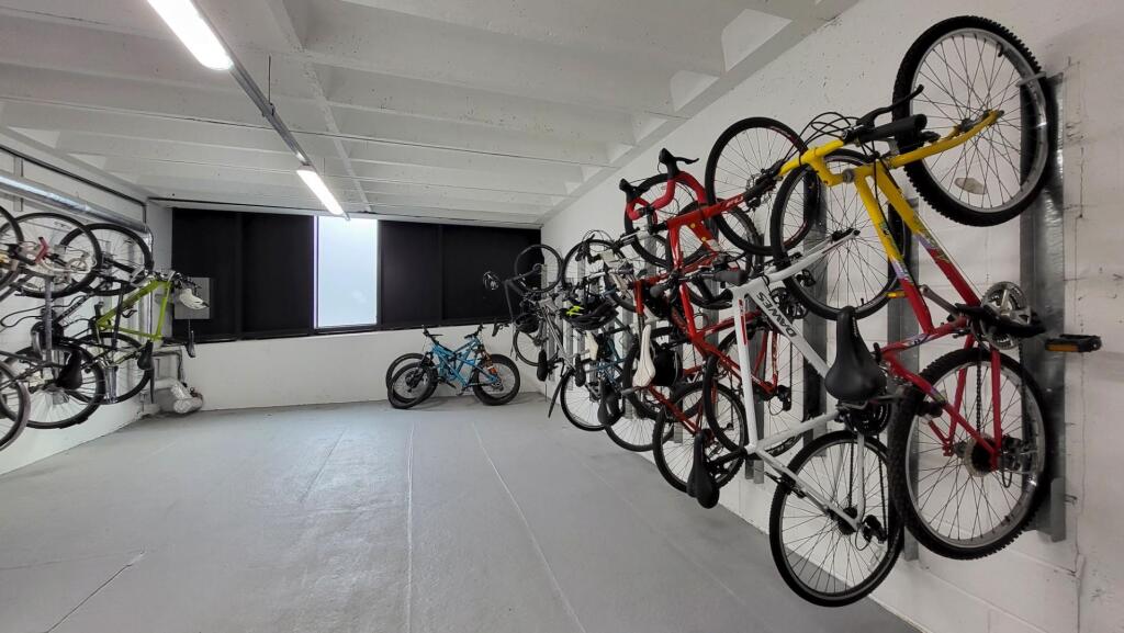 Stonebow House 4C - 4 Bike Storage.jpg