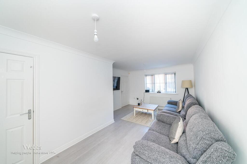 © Webbs Estate Agents © (117 of 174).jpg