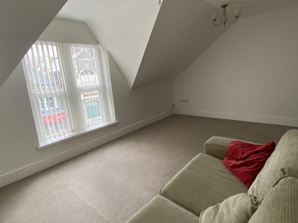 Photo 19-09-2023, 14