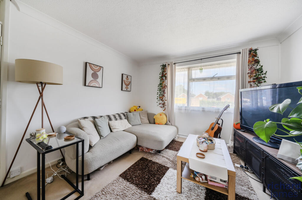 ba1426e3259b4753aca41204d18e9e82