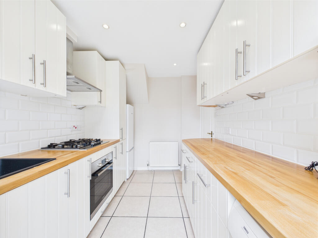kitchen (2)