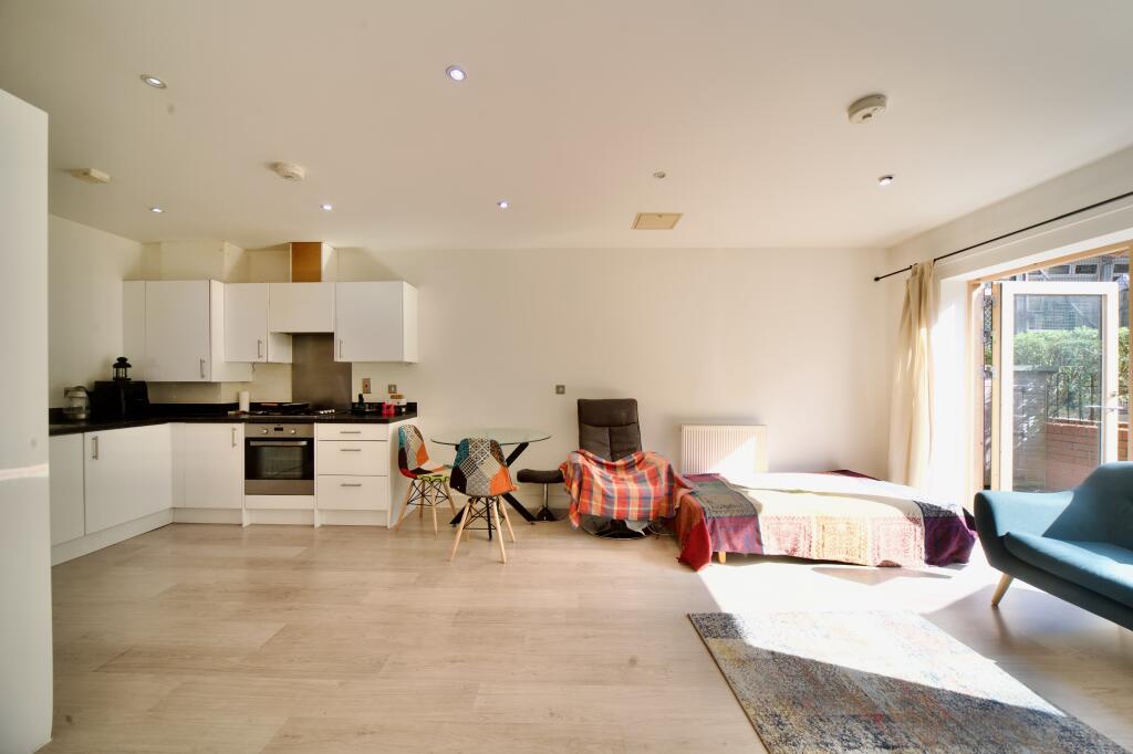 Living Space (3)