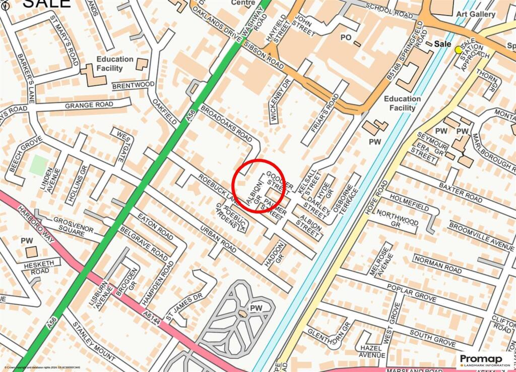Street Plan.jpg