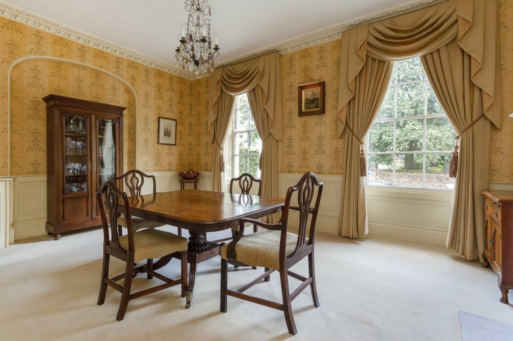 83 Montpellier Terrace 305588 (14).jpg