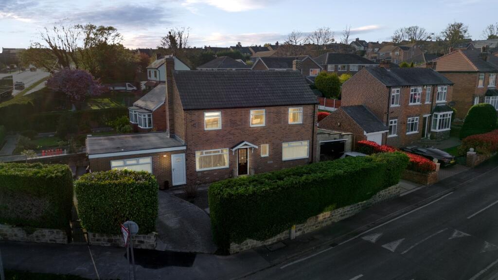 DJI_0696_1