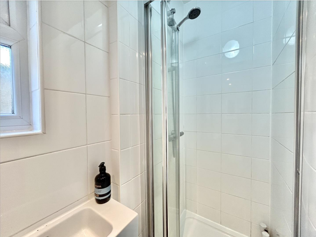 Screenshot 2025-06-18 at 10.44.15.png