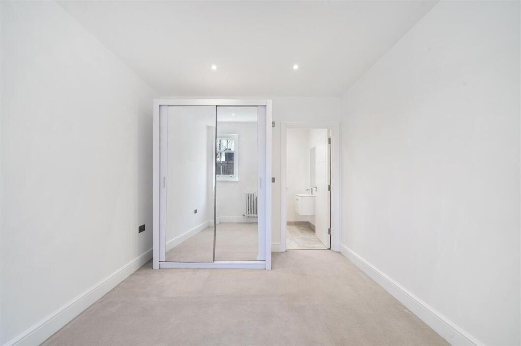 Flat 3, Eagle House - LOldGV5PNaPNYdSAUvj9.jpg