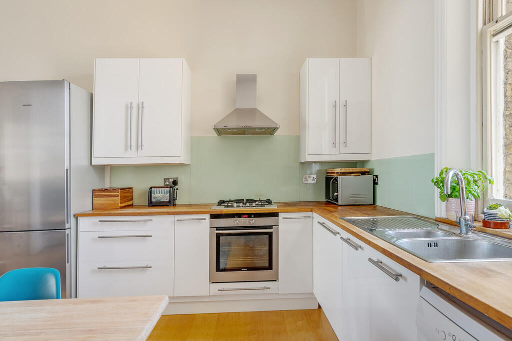 RedcliffeSquare64...