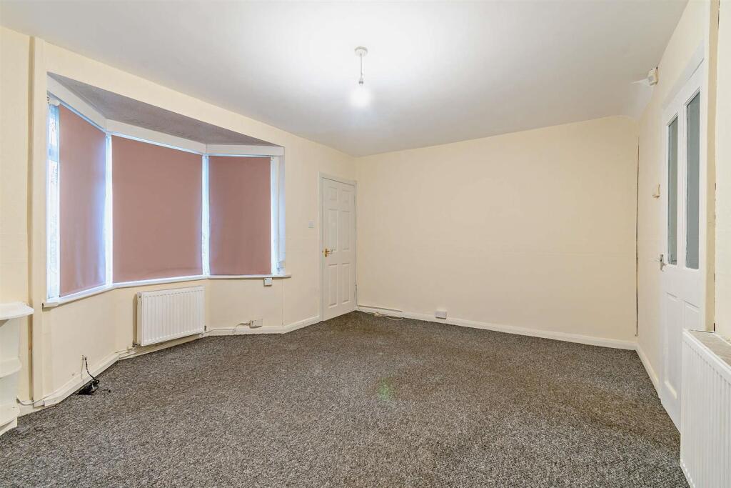 8673227-interior02-800.jpg