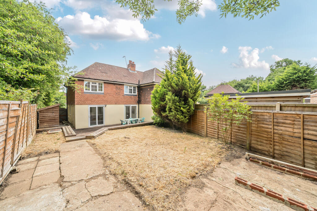 1316099-4-68592e2...