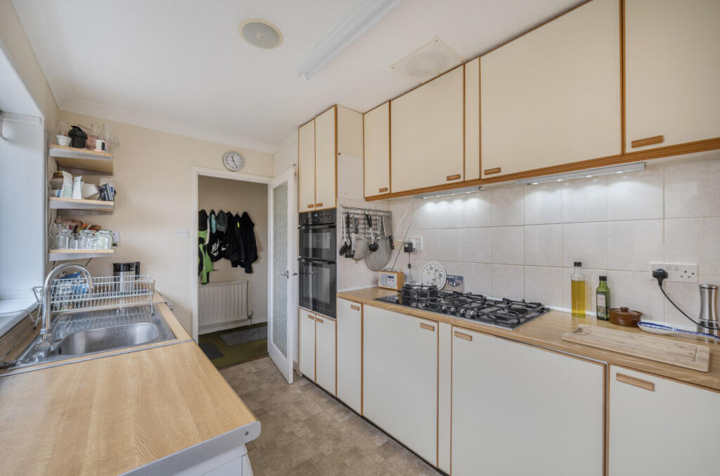 13054966684ab79508f87