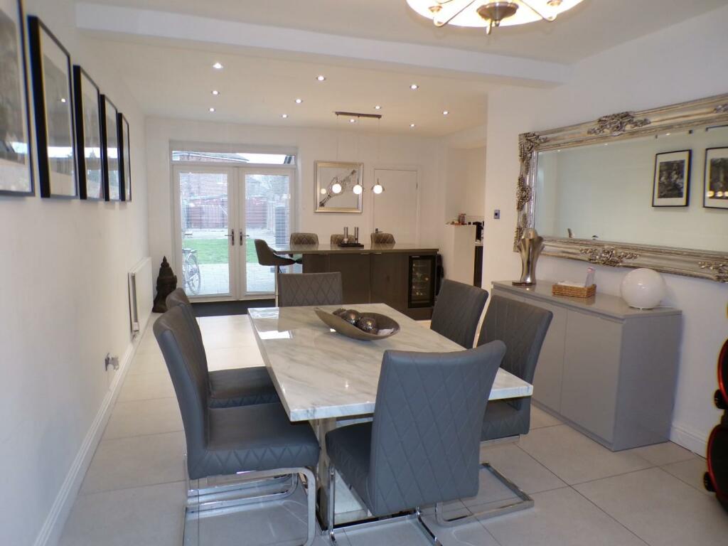 StansfieldSt55din3.JPG