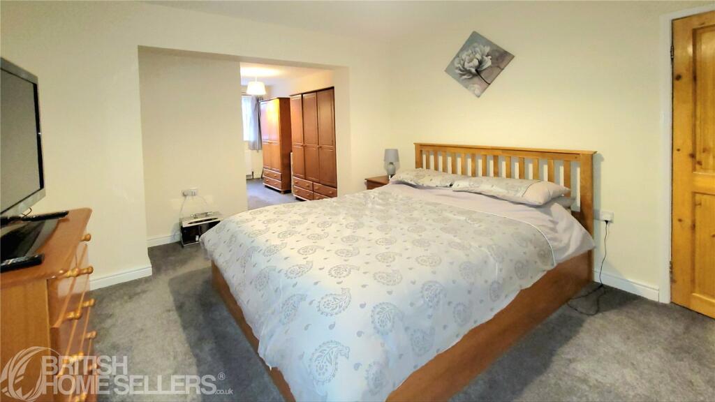 Picture No. 12