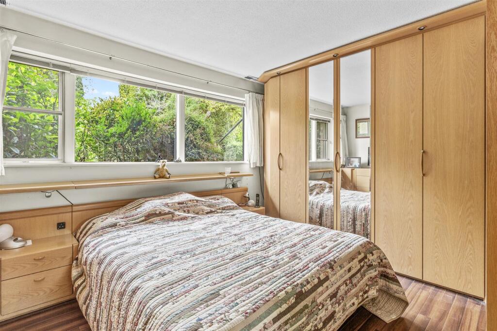 Chart, 7 Hare Lane End, HP16 0EX-6.jpg