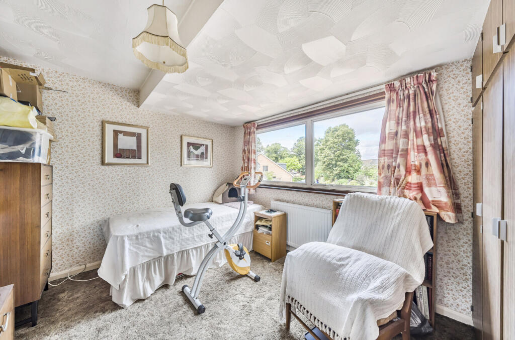 12-1324745-12-687...