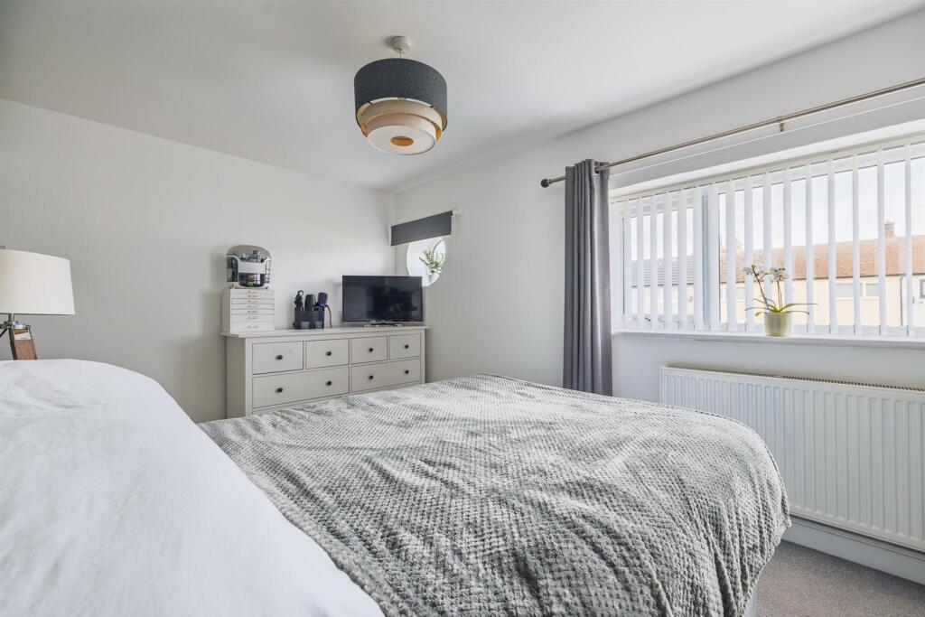 25 The Witterings-30.jpg