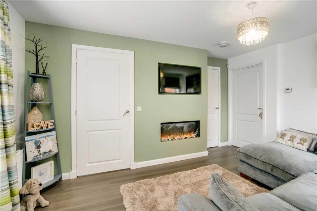 Lounge (4)