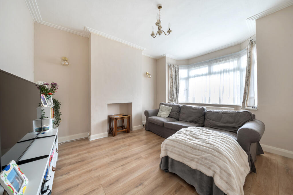 1297078-16-6846c6...