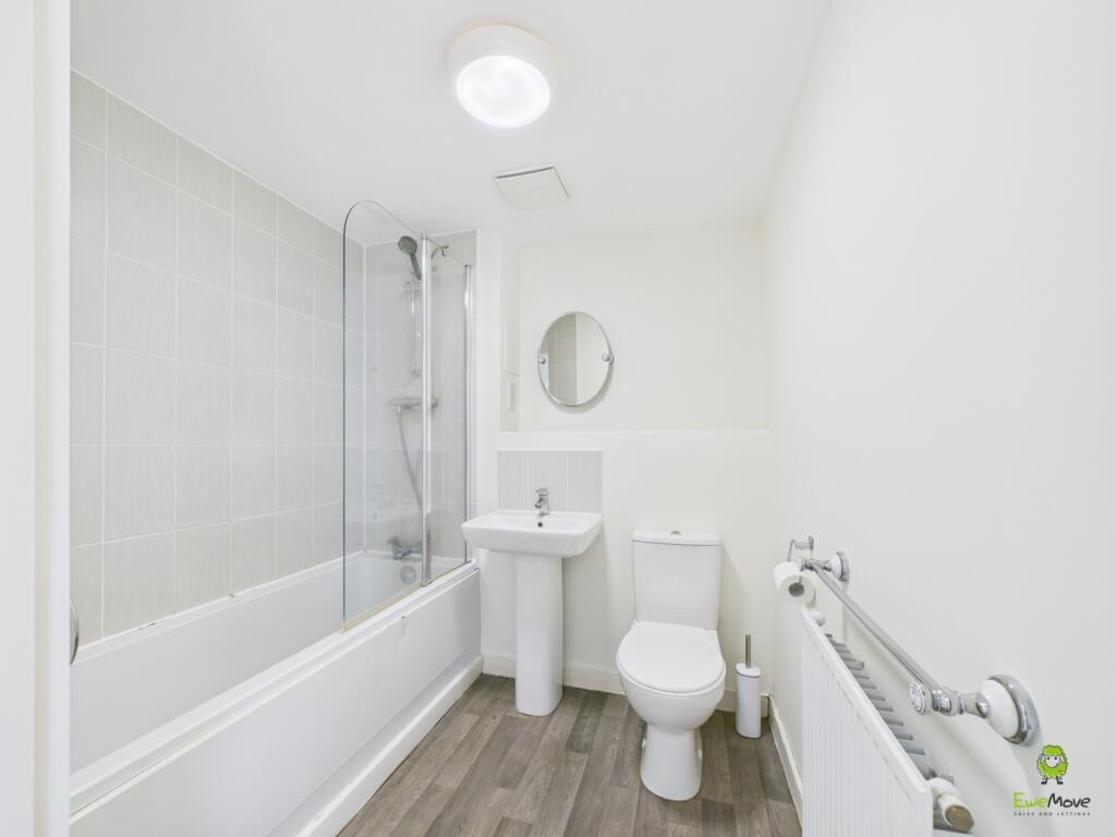 CAM02615G0-PR0101-STILL003