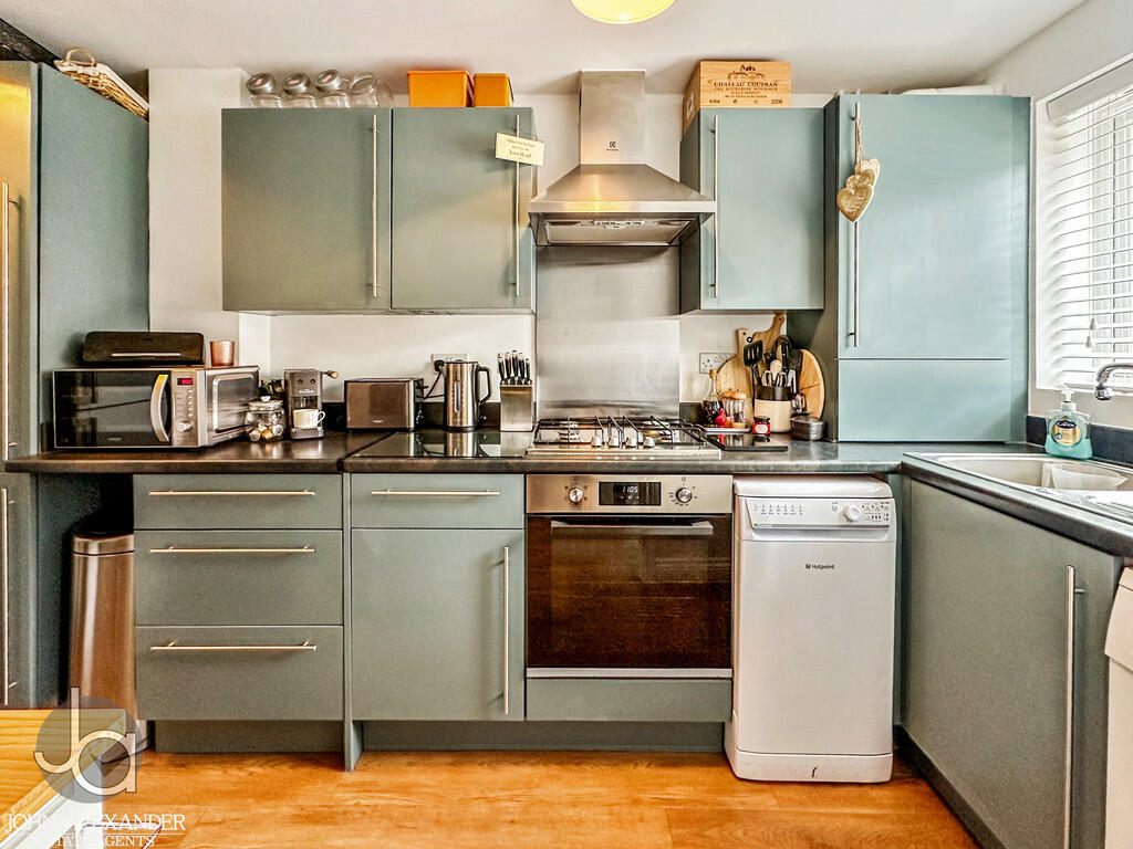 20250310_11054198...