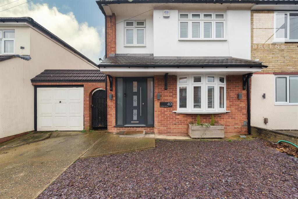 49 The Bramblings_0036.jpg