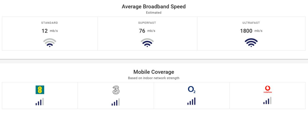 Screenshot 2025-07-29 130049.png