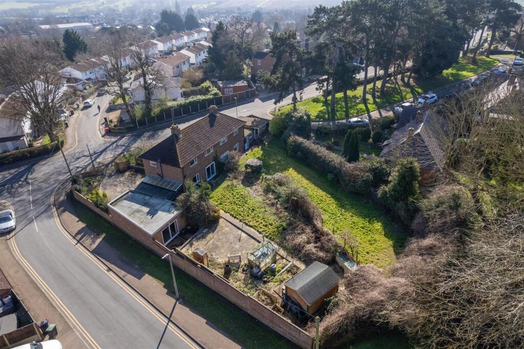 51 Centre drive  aerial  (17).jpg