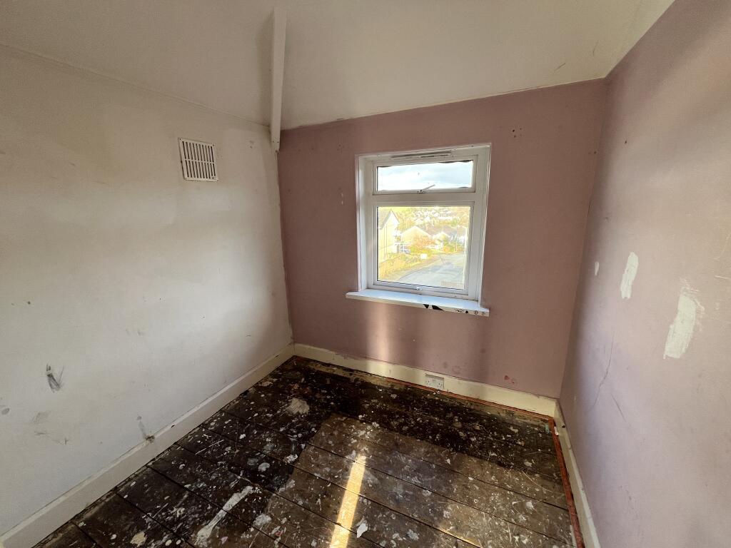 20251203 105032185 IOS T202512111536.jpg