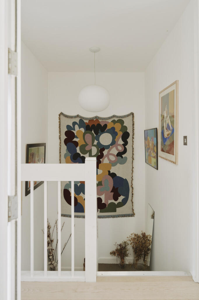 274890 - DSC02688.jpg