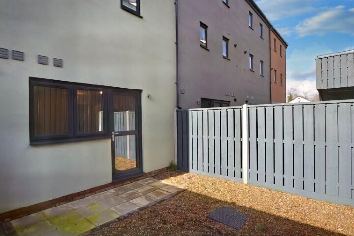9  Small  T202501211634.jpg