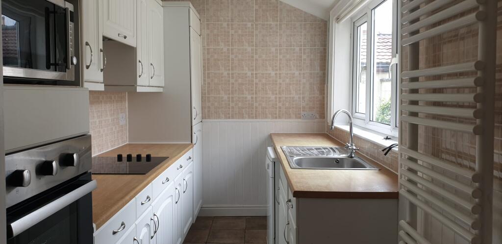35 Kirkby - Kitchen.jpeg