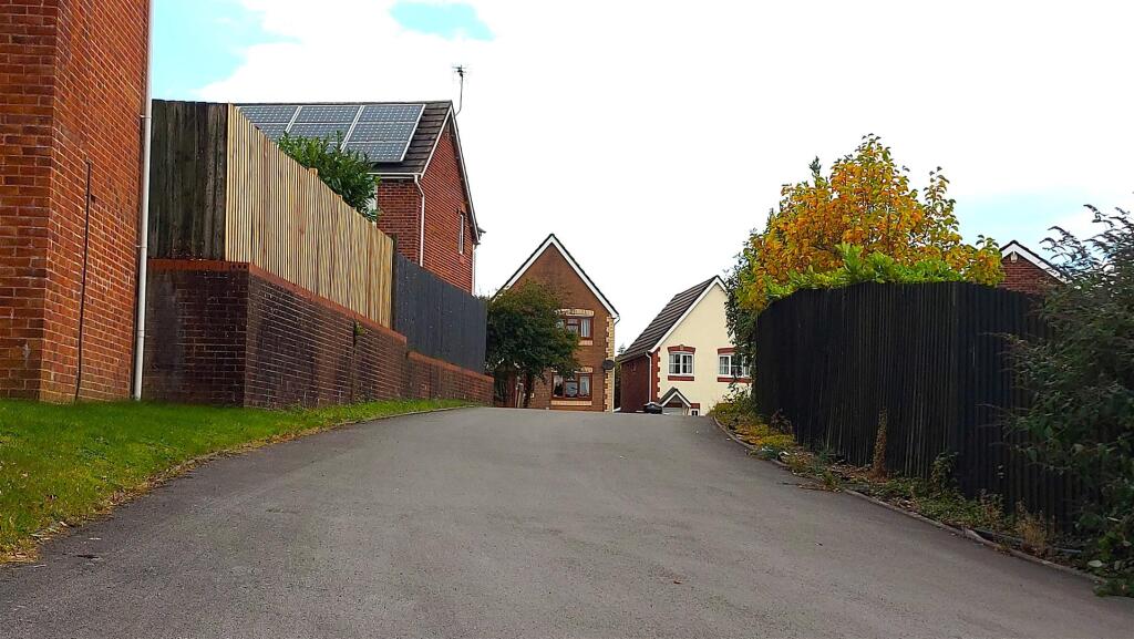 Driveway.jpg