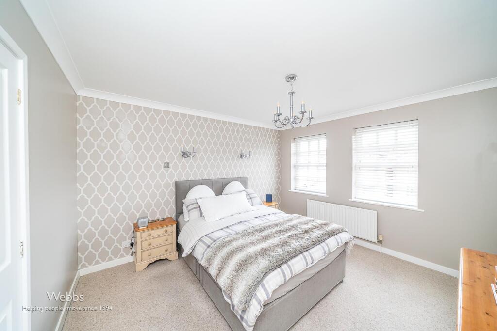 © Webbs Estate Agents © (122 of 149).jpg