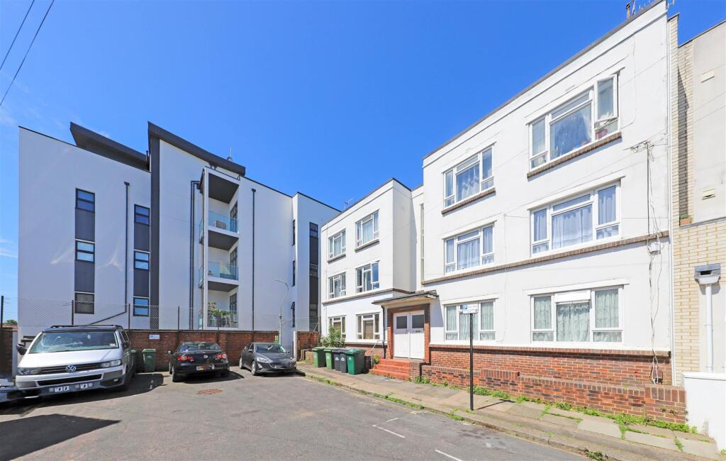 nicholas james grange court front_.jpg