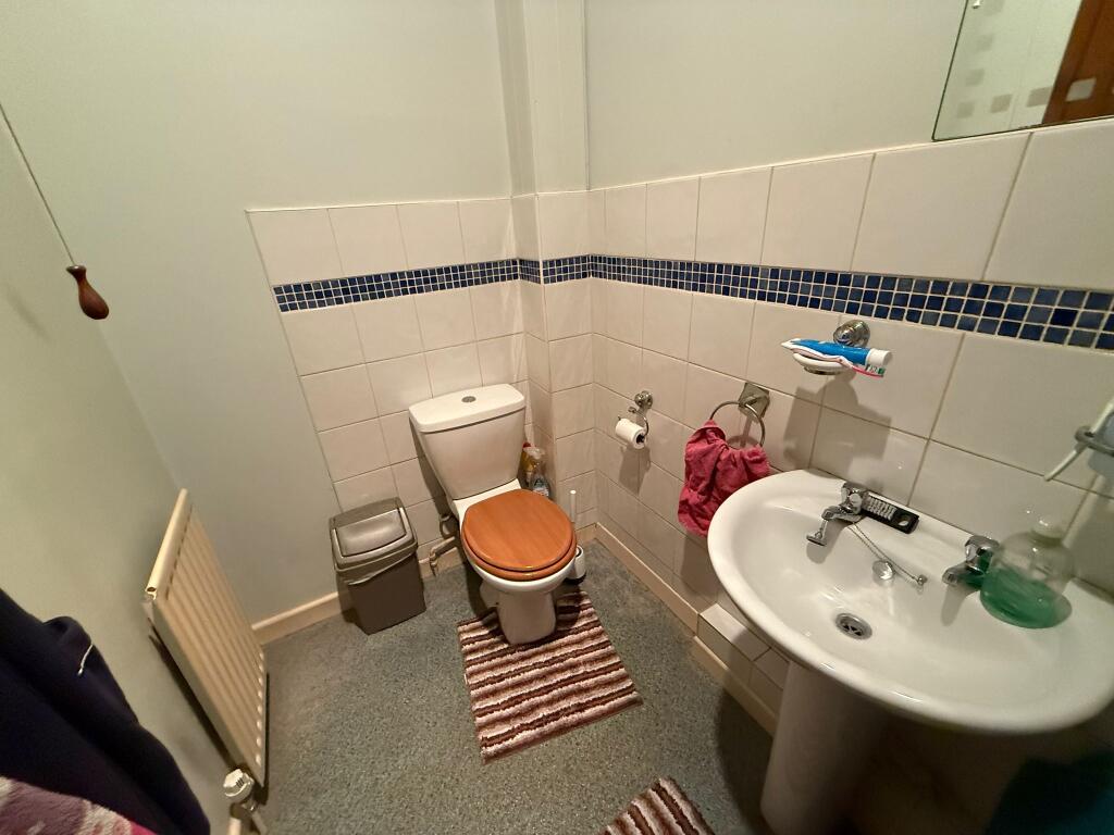 WhatsApp Image 2025-09-26 at 17.13.16_a8489839