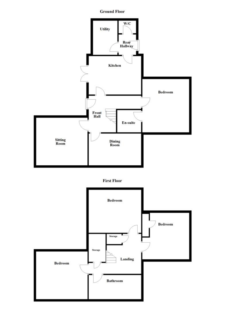 The Paddocks - all floors (1).PNG