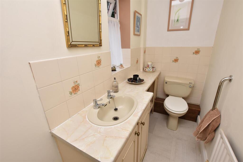 DSC_0466 - Copy (5).JPG