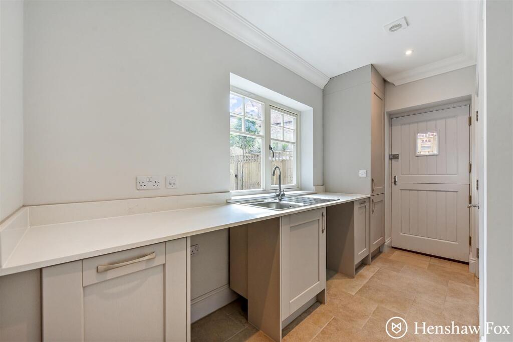 sketch_Ph20_5807930 - Copy.jpg