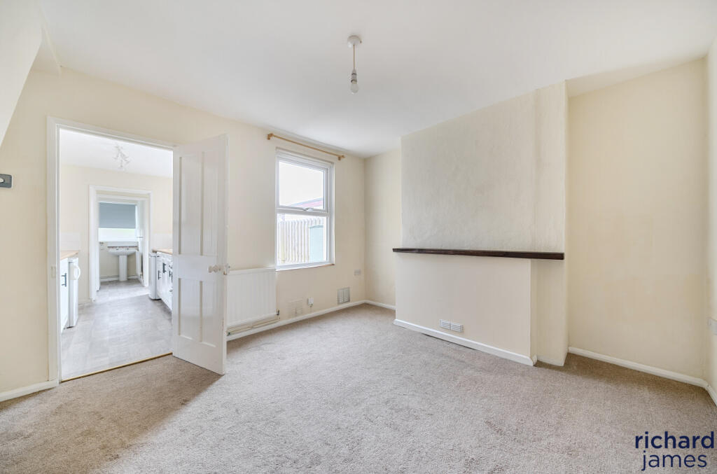 d17f5b3f65974b31847bc032cbd35d08